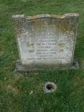 image of grave number 187582